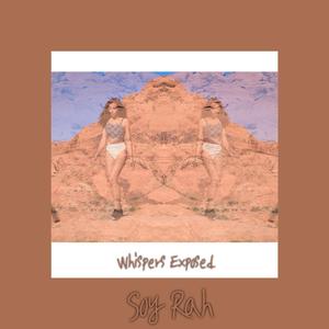 shaking like a discoball