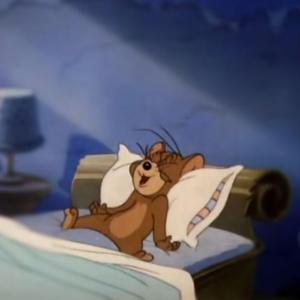 Mrs.Special（Prod.by MoonVibe Beatz）