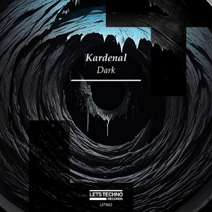 Dark (Original Mix)