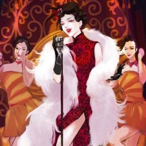 小冤家（翻自 赵薇）