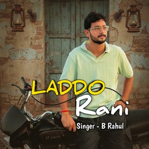 Lado Rani
