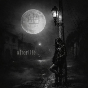 Afterlife