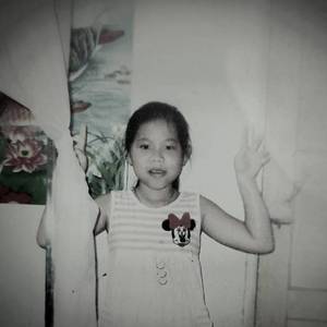 是红（翻自 花粥）