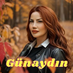 Günaydın