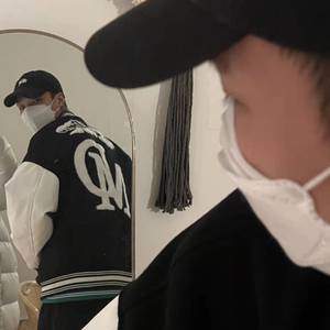 Bluso说唱团体-如果没有如果（Sway haha / 成成 / Bluso说唱团体 remix）