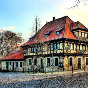 Nicky Romero / NERVO - Like Home(幻白 Bootleg)