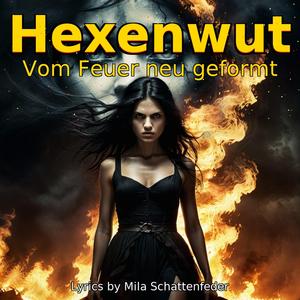 Verfolgte Seele (2025)