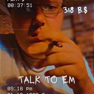 Dummy 2 (feat. MAYBAKK)