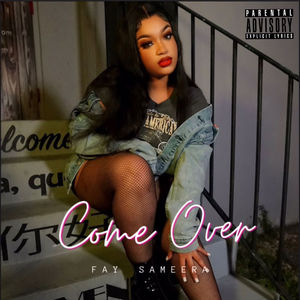 Come Over