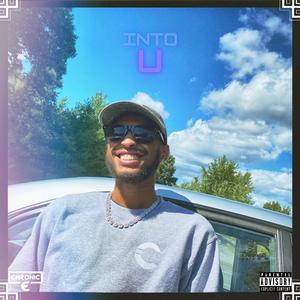 Into U