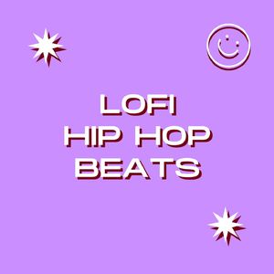 LoFi Hip Hop Beat