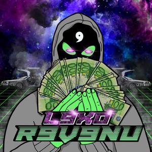 Revenu
