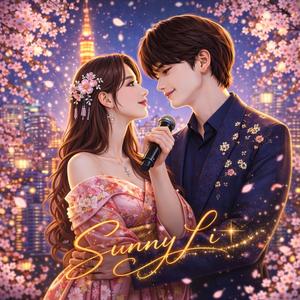 जन्मदिन मुबारक हो (Hindi)