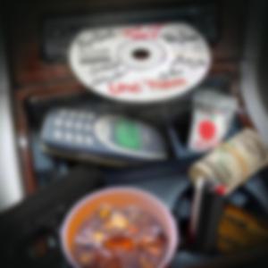 Prison Prone (feat. J Red, G-Boi & Pee Wee)