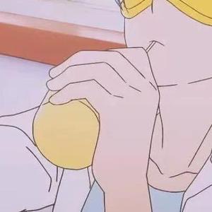 但愿我能对你说，你多独特