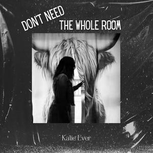 Don't Need The Whole Room