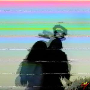 You in Mind (feat. Missmerkababe)