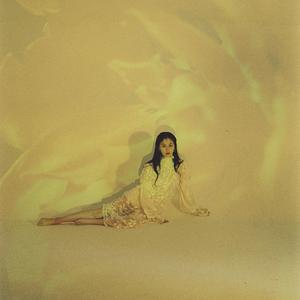 行星轨迹【虞书欣生日应援曲】