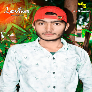 फोटू _देख _देख _मन_भरल्यू आवछ थारी याद Kr devta