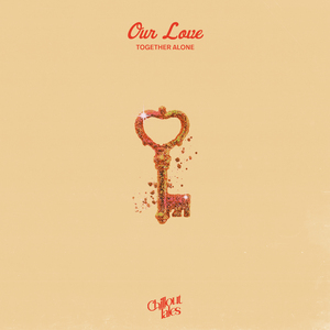 Our Love