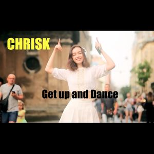 Get up and Dance (Radio Edit)
