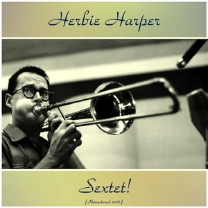 Let's Fall in Love (Remastered 2016)