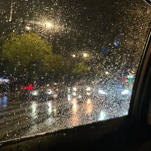 你要的爱 (男生版)