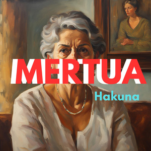 Mertua