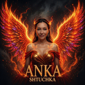 ANKA