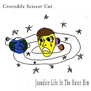 Its Probably Nothing or Something