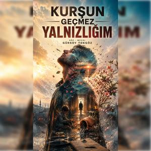 Gitme