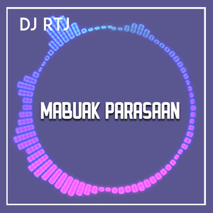 MABUAK PARASAAN