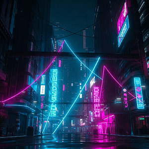 山楂树之恋DJ版