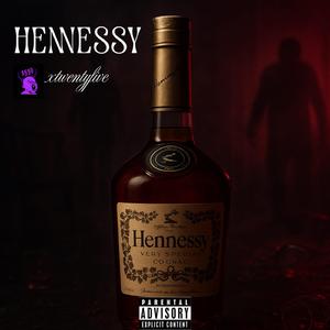 Hennessy