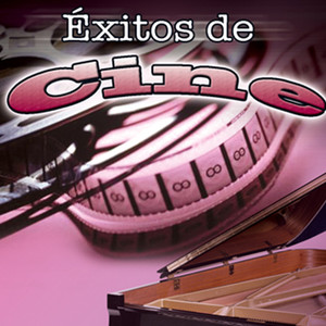 When I Fall in Love (Instrumental)