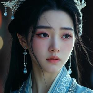 Whispers of the Eastern Wind (สายลมบูรพากระซิบ)