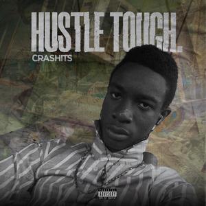 Hustle Tough