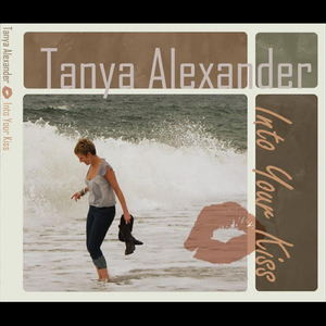 Rose Coloured Glasses