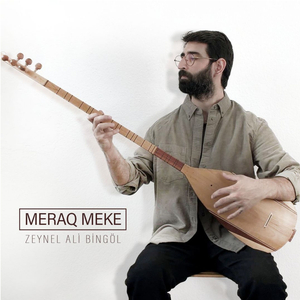 MERAQ MEKE