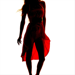 Sundress