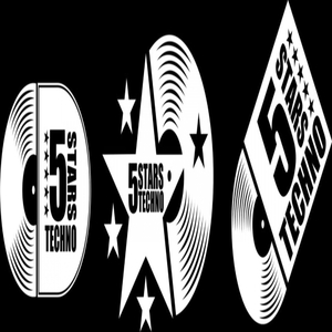 HC100 (Elbodrop Remix)