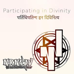 Participating in Divinity LIVE @ Kicha (Instrumental) (Instrumental)