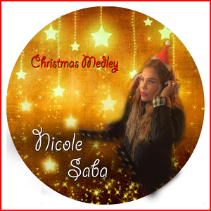 Christmas Medley: Sawa Bi Eid El Milad / Yassouu Inta El Eid / Kelmit Allah / Woulid El Masih Hallelouya / Diou Jrass / Ya Hal Hala Int