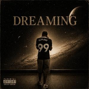 DREAMING