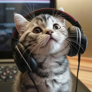 Pulso Sigiloso De Cazador