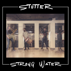 Stutter