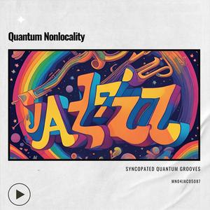 Dynamic Jazz Infusion