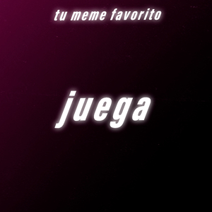 Juega