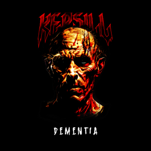 Dementia