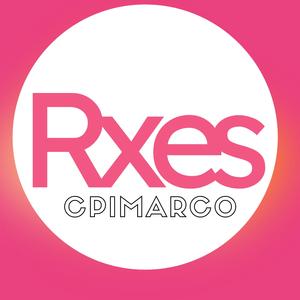 Calabria 2007 (CPImarco Remix)